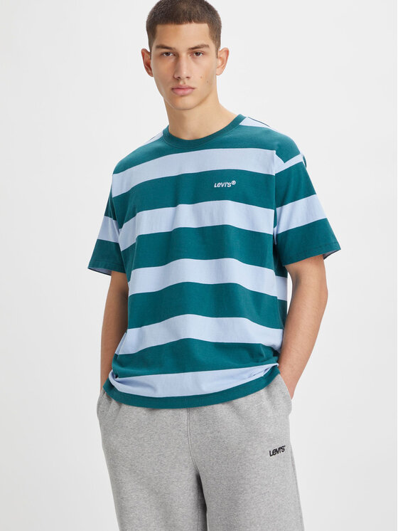 T-Shirt Levi's®
