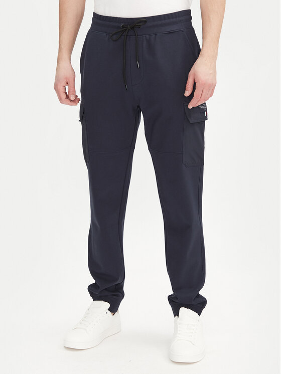 Joggery Aeronautica Militare