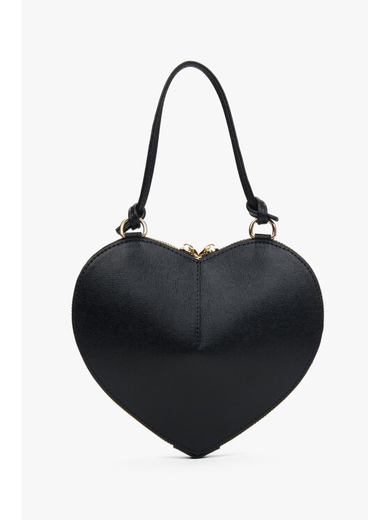 Estro Estro Τσάντα ER00117422 Μαύρο