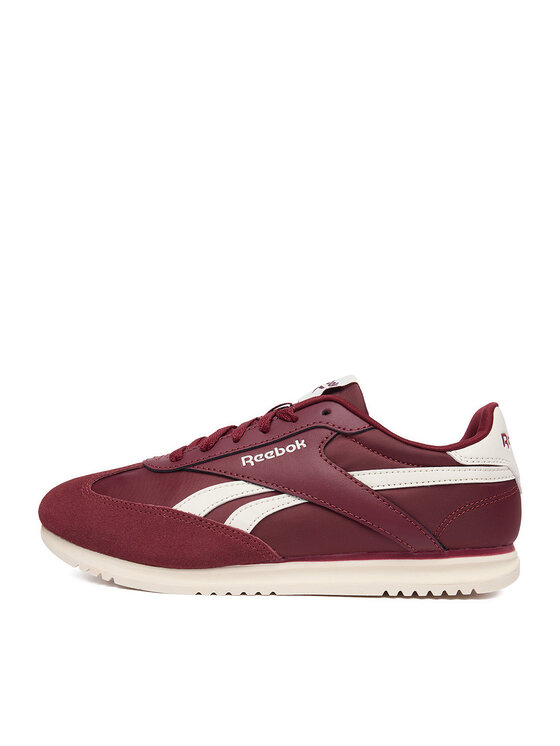 Reebok Reebok Sneakers FIORI AR30309WRCL Roșu