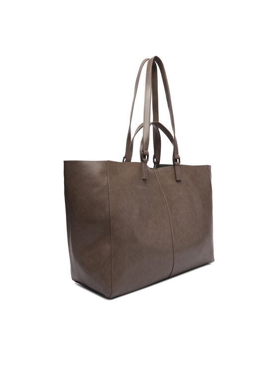 G-Star Raw G-Star Raw Torbica EO-LDA8455 Smeđa