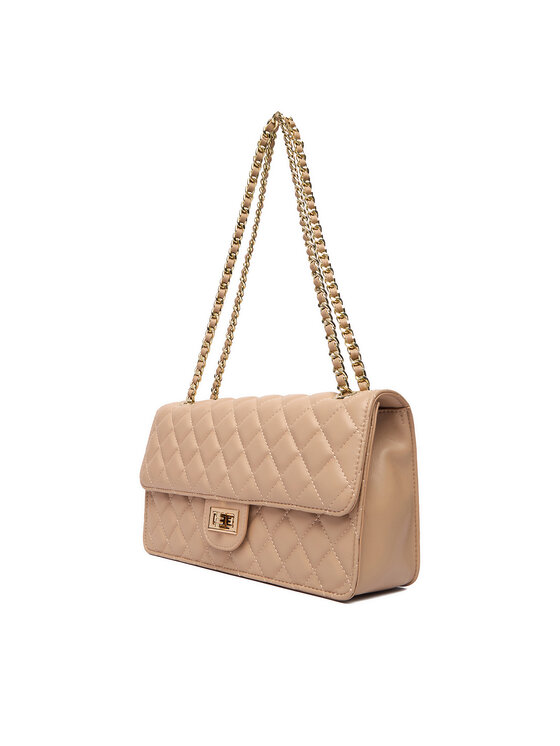 Badura Badura Borsetta TYL00490 Beige