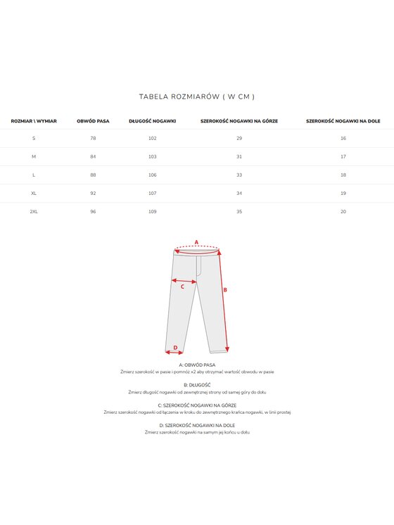 Urban City Urban City Jeansy Klasyczne 131765 Niebieski jasny Regular Fit