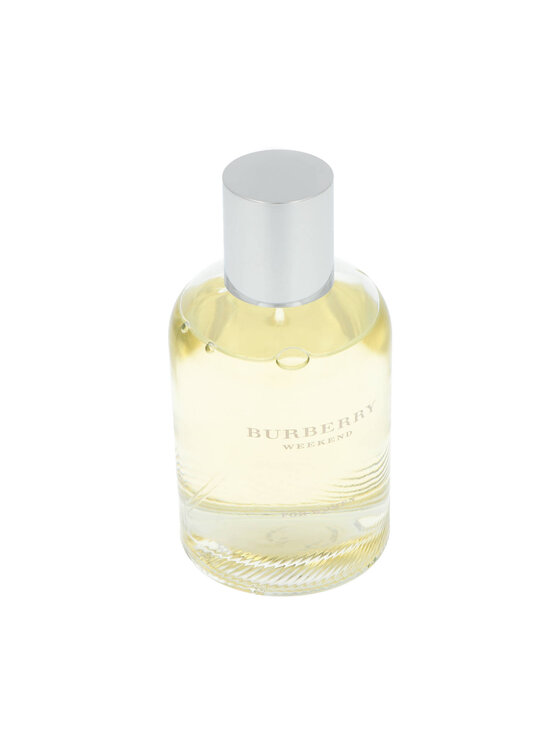 Burberry Burberry Weekend Woda perfumowana