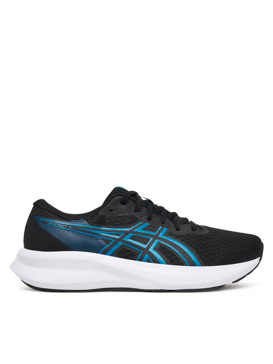 Asics Asics Pantofi pentru alergare Patriot 14 1011C050 Negru