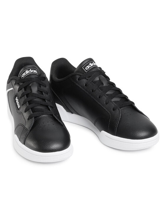 adidas Sneakers Roguera J FW3290 Nero | Modivo.it