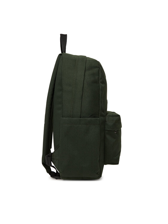 Vans Vans Rucksack B Old Skool Grom VN000H56EMU1 Schwarz
