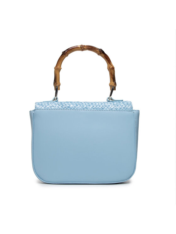 Jenny Fairy Jenny Fairy Handtasche MJR-J-151-90-01 Blau