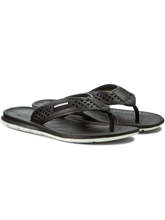 ECCO abky Intrinsic Toffel 88000301001 ern