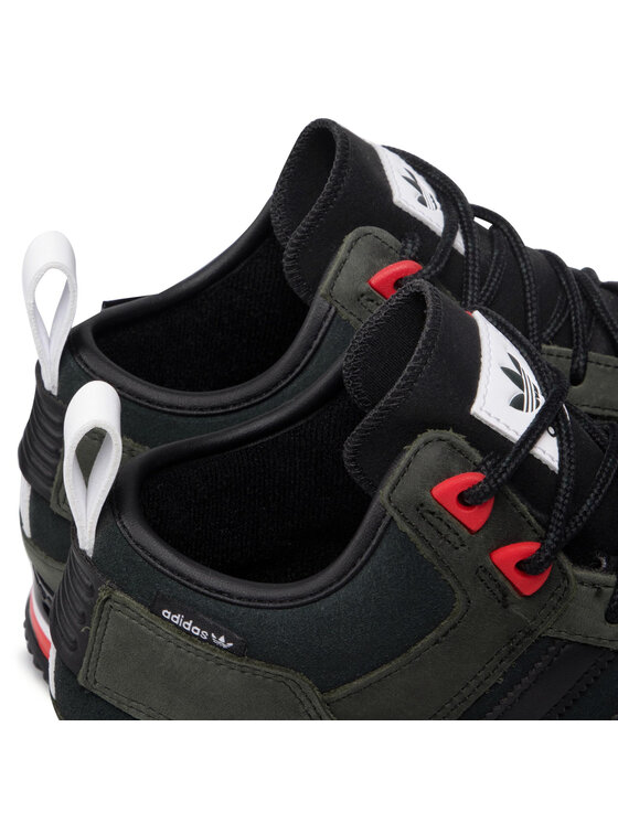 Adidas originals zx 700 winter sneaker online