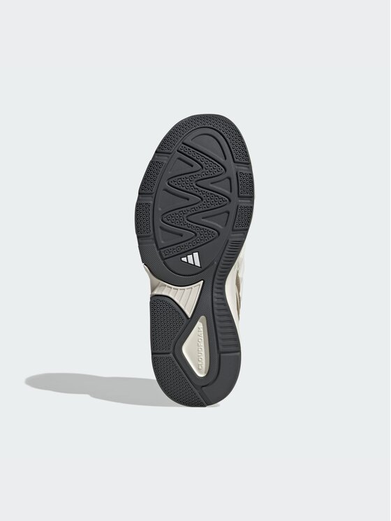 adidas adidas Sneakersy 170860 Beżowy