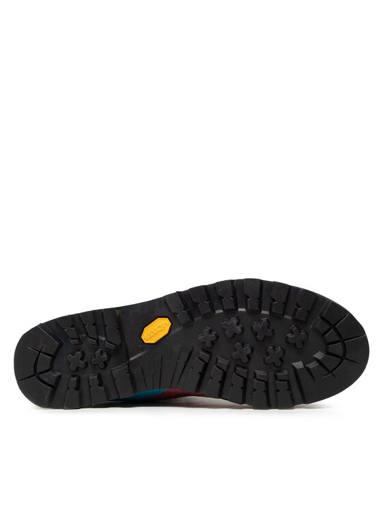 Scarpe da trekking Badia High Mtx 30033A 04