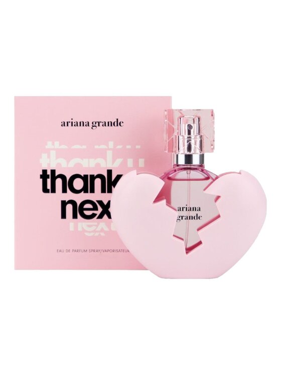 Ariana Grande Ariana Grande Thank u next Woda perfumowana