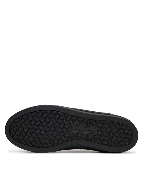 Converse Converse Scarpe sportive SPORT CASUAL A12332C Nero