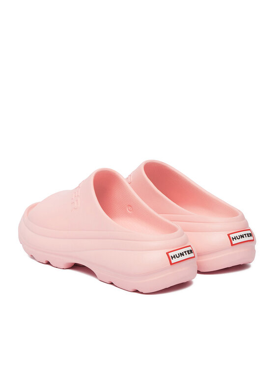 Hunter Hunter Чехли CEOWB-835337 Розов