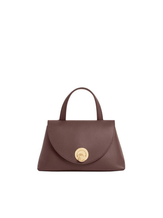 Coccinelle Coccinelle Borsetta Nikla Bordeaux