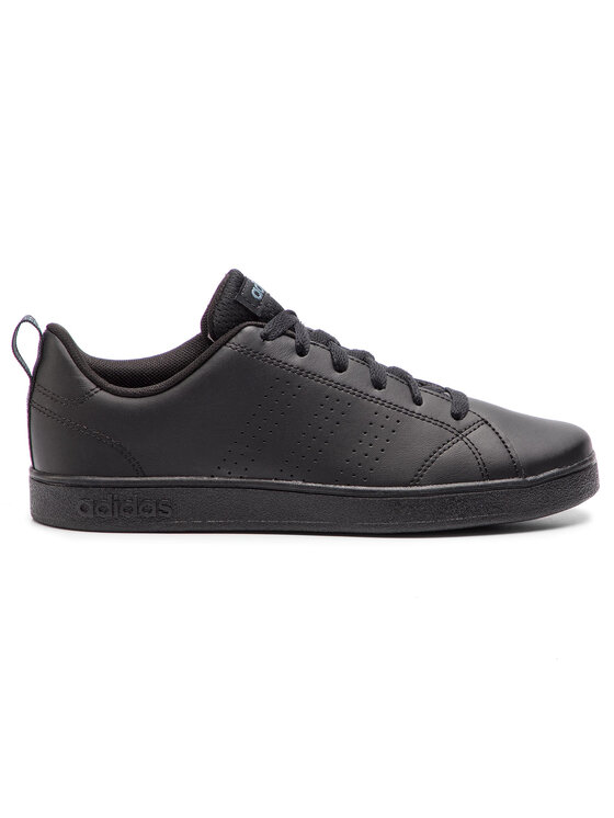 adidas Sneakers Vs Advantage Cl K AW4883 Noir