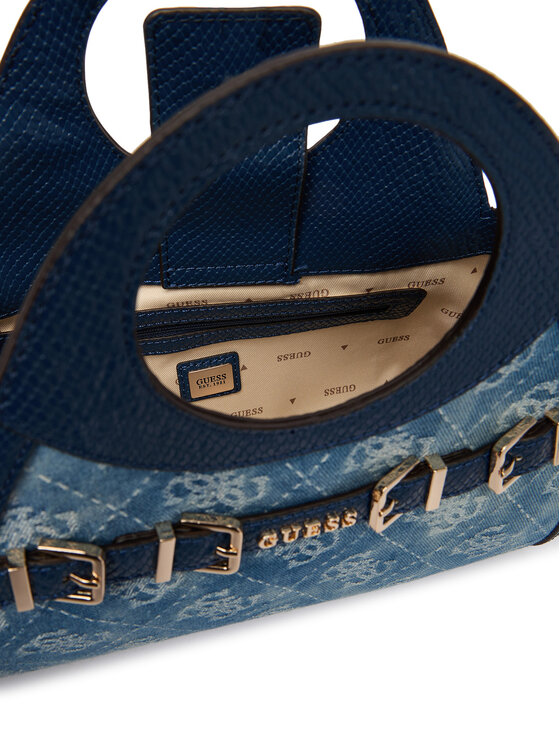 Guess Guess Soma HWDG99 09050 Zils