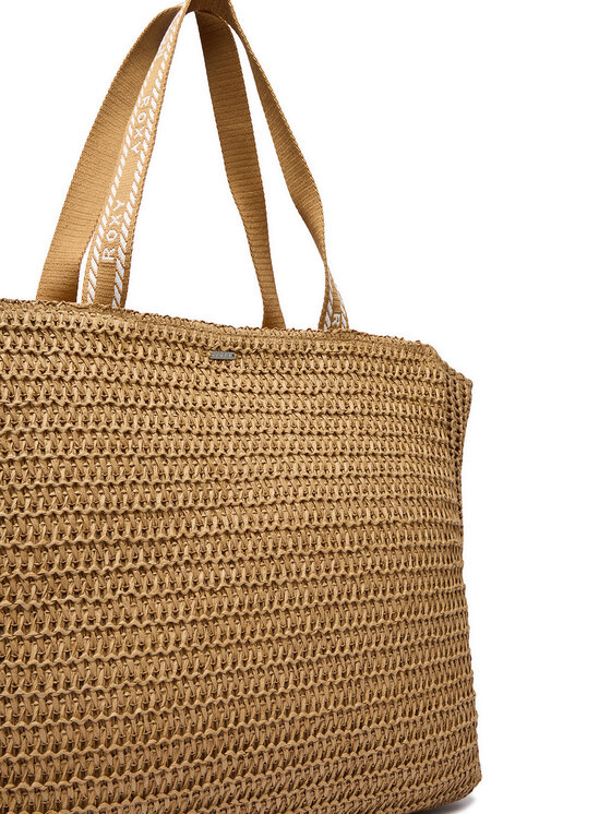 Roxy Roxy Handtasche ERJBT03411 Beige