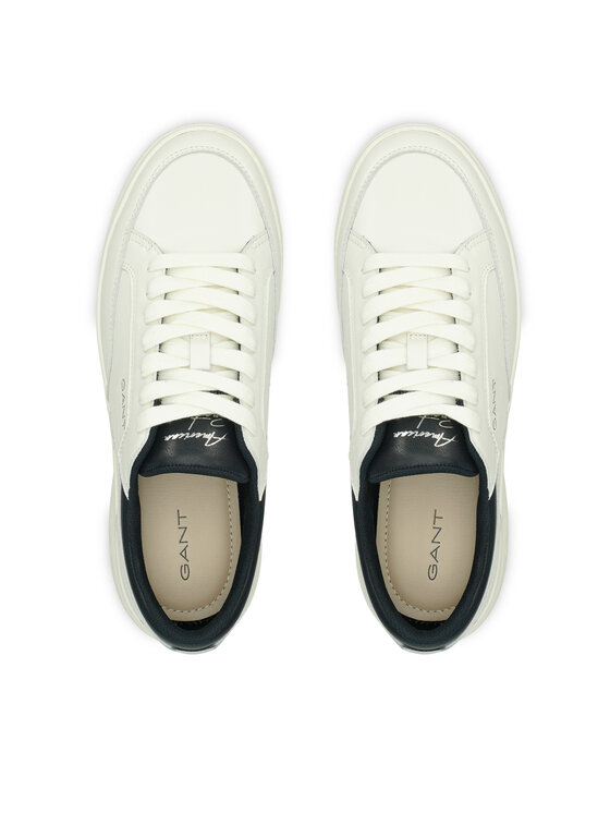 Gant Gant Αθλητικά Joree 29631689 Λευκό