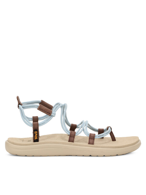Teva Teva Sandaalid Voya Infinity 1019622 Sinine
