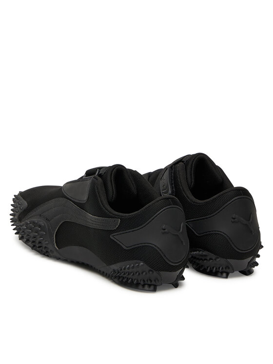 Puma Puma Sneakersy Mostro Og Prime 403206 04 M Czarny