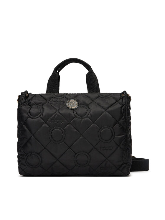 Geantă Nobo BAGT130-K020 Negru