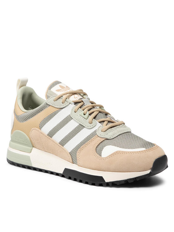 adidas Sneakers Zx 700 Hd H01849 Verde | Modivo.it