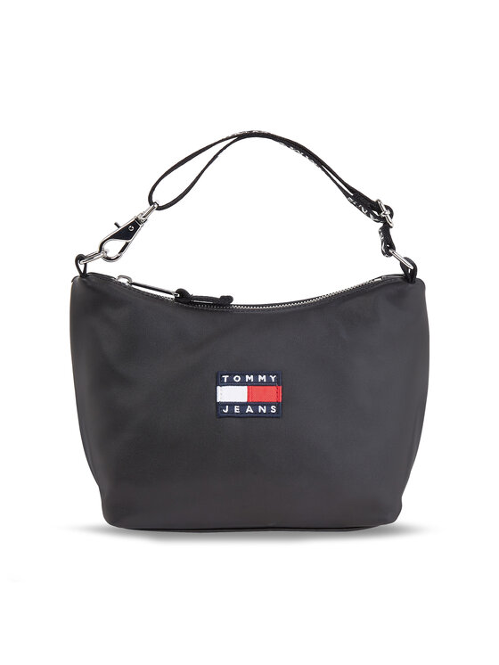 Borsetta Tommy Jeans