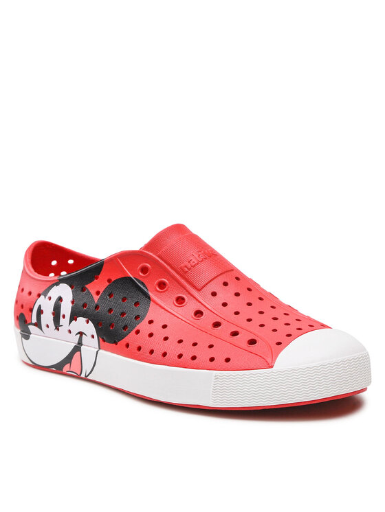 Scarpe da ginnastica Jefferson Print 17112001-6410...