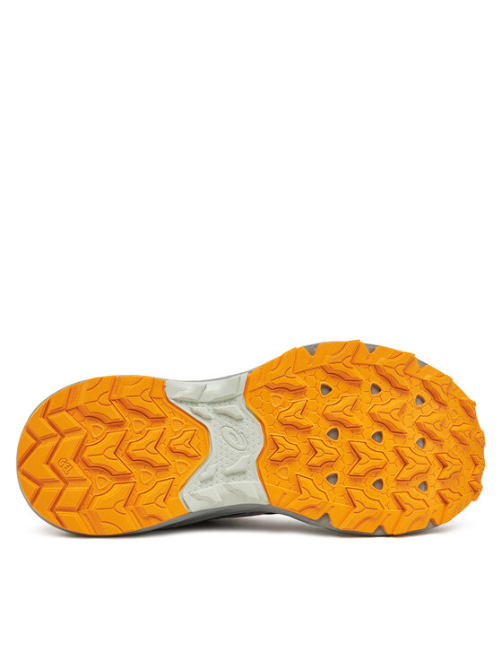 Asics Asics Παπούτσια για Τρέξιμο Gel-Venture 10 1012B759 Μαύρο