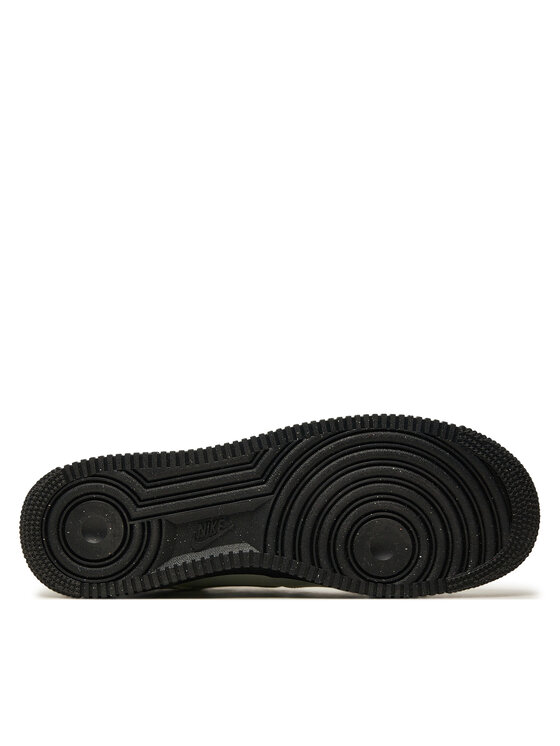 Nike Nike Snīkeri Air Force 1 '07 Lv8 FJ4160 002 Zaļš