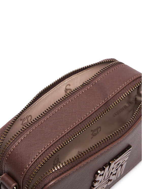 Steve Madden Steve Madden Torebka 13002483 Brązowy