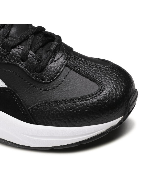 Puma Puma Αθλητικά Cilia Lux 370282 17 Μαύρο