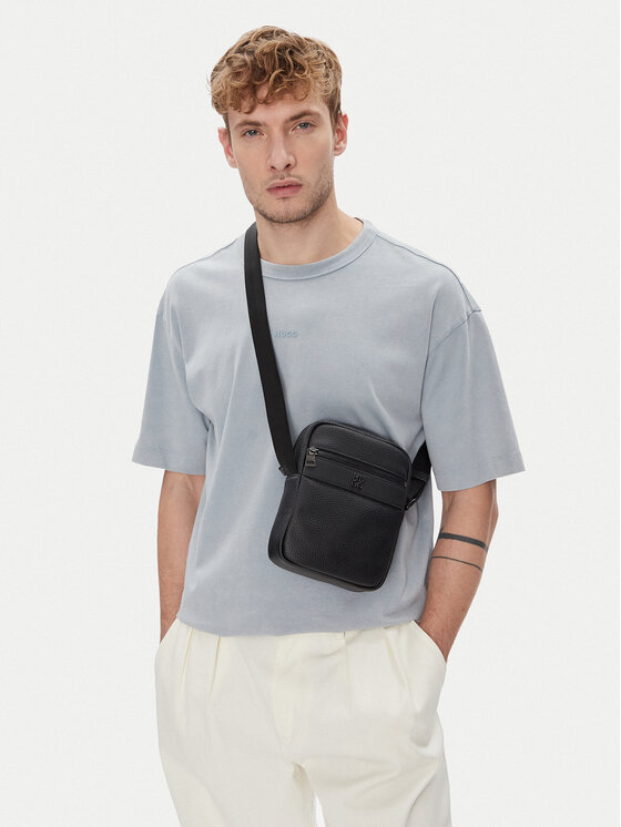 HUGO HUGO Kotike Quantic 50547439 Must