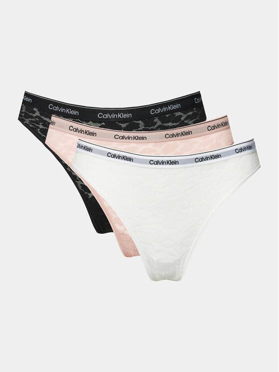Brasiliane hotsell calvin klein