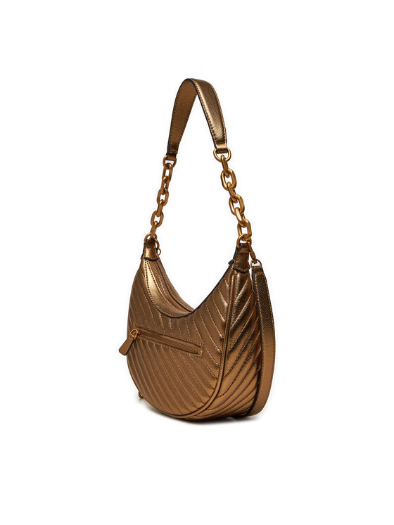 Guess Guess Borsetta HWQM94 95020 Rame