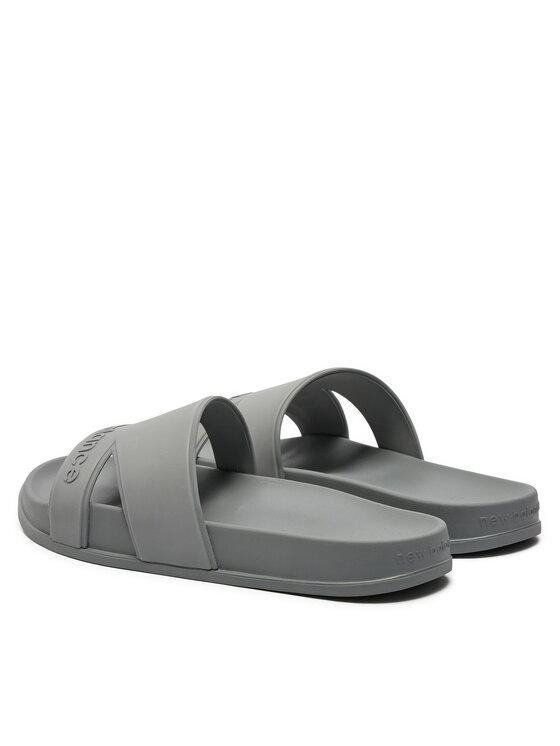 New Balance New Balance Pantoletten SUF20SL1 Grau