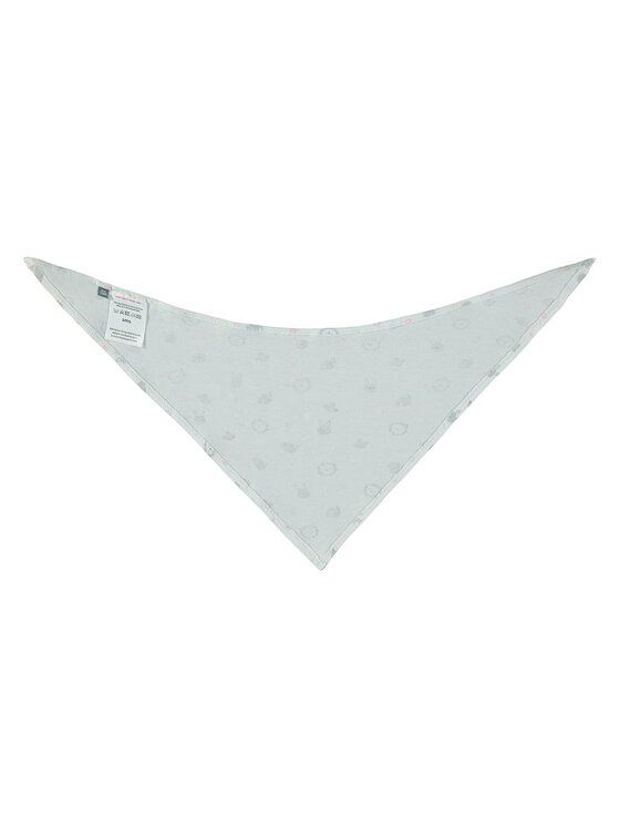 Kanz Kanz Chusta 1832850-0003 Biały