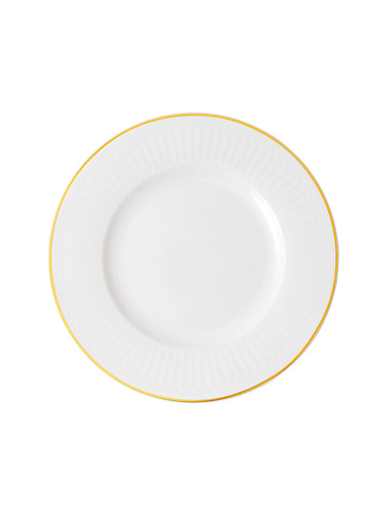 Villeroy & Boch Villeroy & Boch Przybory kuchenne 10 4661 2630 Biały