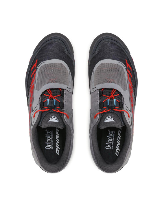 Dynafit Dynafit Buty do biegania Feline Sl 64053 Szary