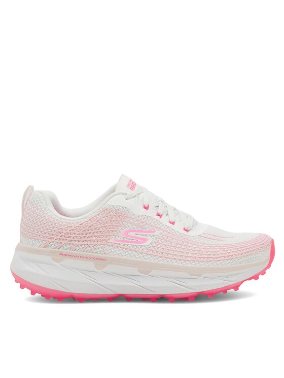 Sneakers Skechers 123011WPK Roz