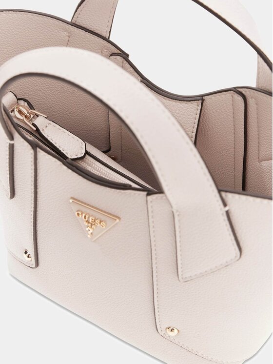 Guess Guess Soma 181016 Rozā