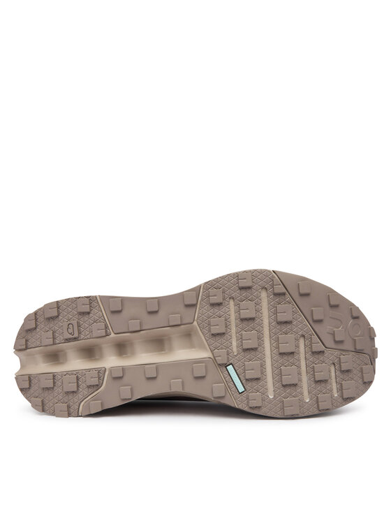 On On Sneakers Cloudhorizon  3ME10033311 Grau