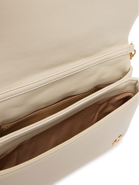 LOVE MOSCHINO LOVE MOSCHINO Borsetta JC4043PP1NLC0110 Beige