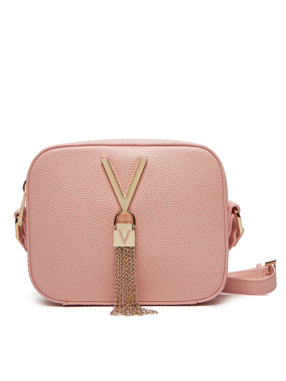Valentino Valentino Käekott Divina VBS1R409G Roosa