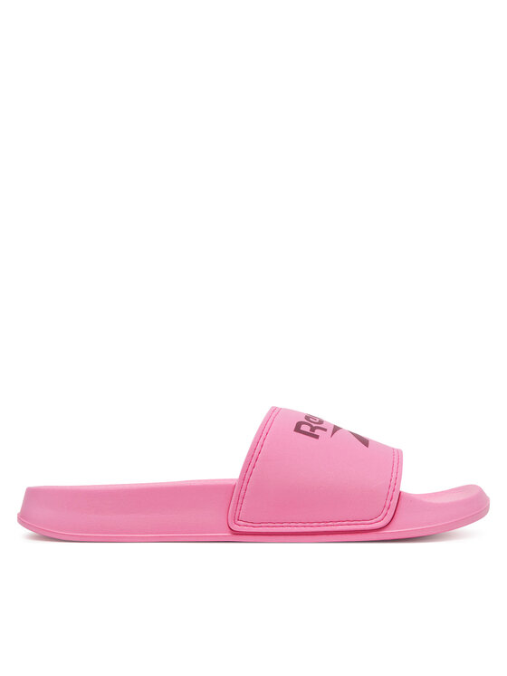 Klapki Reebok