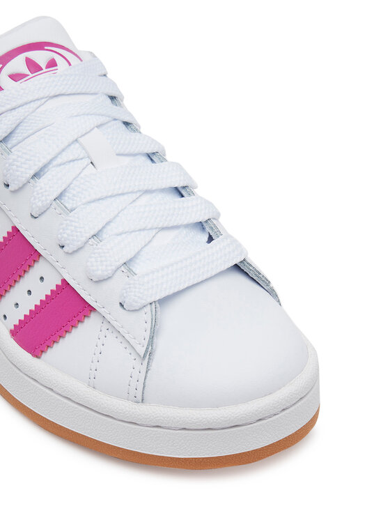 adidas adidas Sneakers Campus 00s JP7034 Bianco