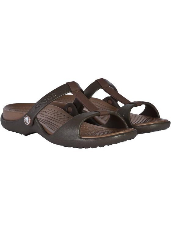 Crocs on sale cleo iii