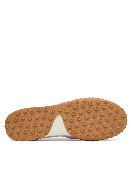 HOFF HOFF Sneakers Bridge 12510013 Viola